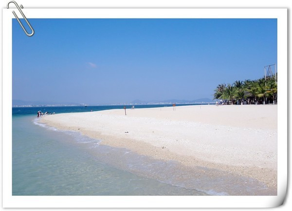 带着梦想去远行视频,带着梦想出发走过春夏秋冬