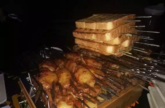 北京人周末最爱来的地方,北京人周末去哪里度假放松