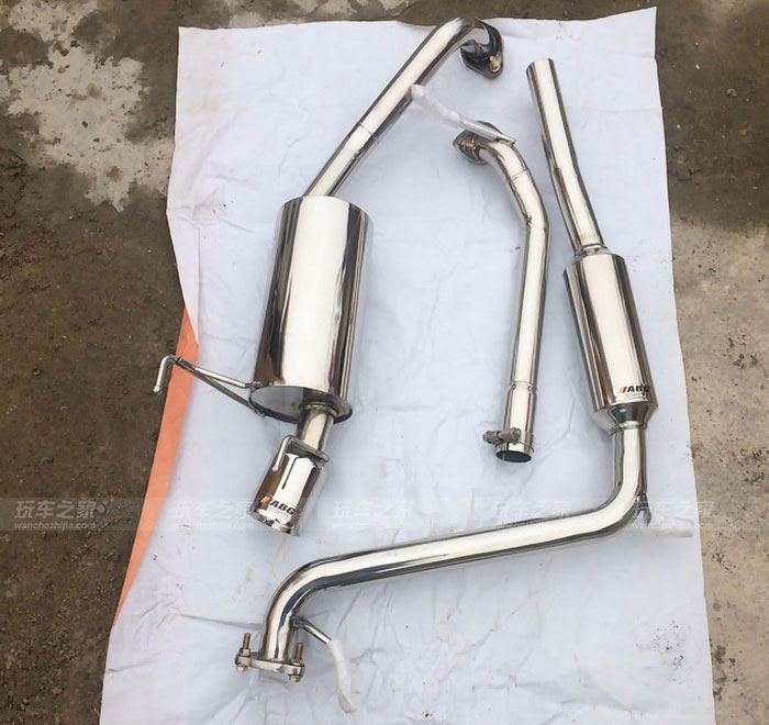 飞度1.3可以改1.5吗,飞度移植冠道2.0t