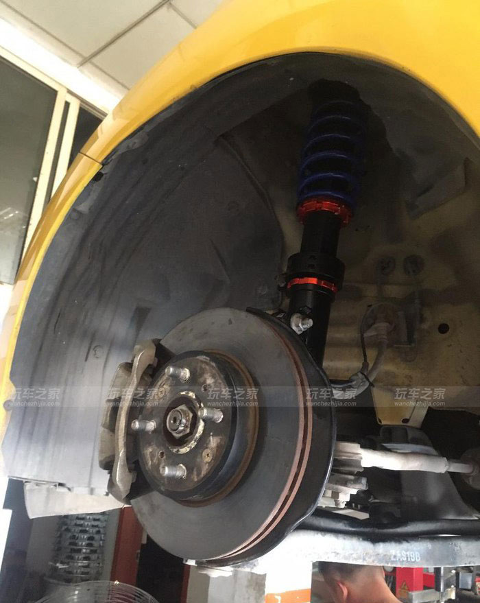 飞度1.3可以改1.5吗,飞度移植冠道2.0t