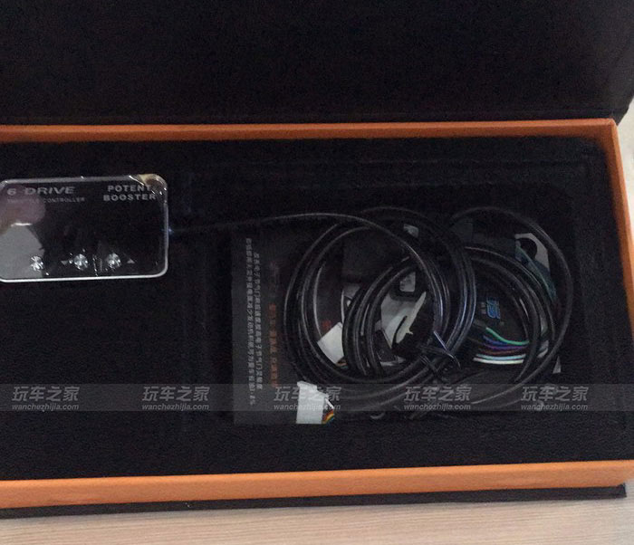 飞度1.3可以改1.5吗,飞度移植冠道2.0t