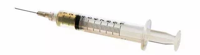 关于封闭疗法的知识,封闭治疗到底好不好