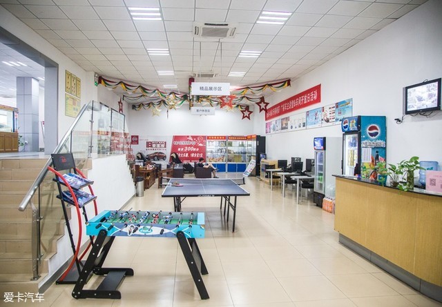 日产劲客保养过程中信息盒子坏了,日产劲客车辆保养自己怎么弄