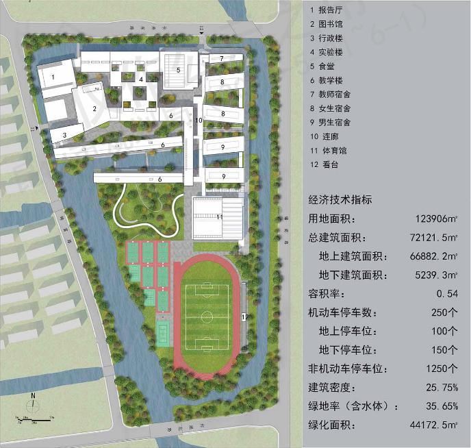 今年昆山市政府实事工程项目,2023年昆山有哪些重点工程
