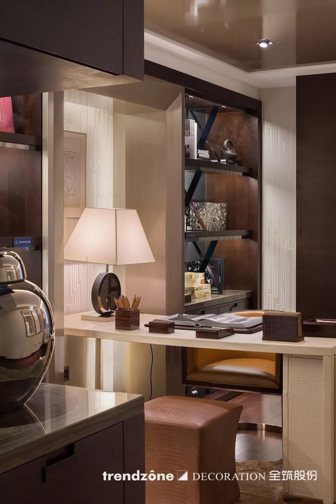 家的组成动画,家的构成图片