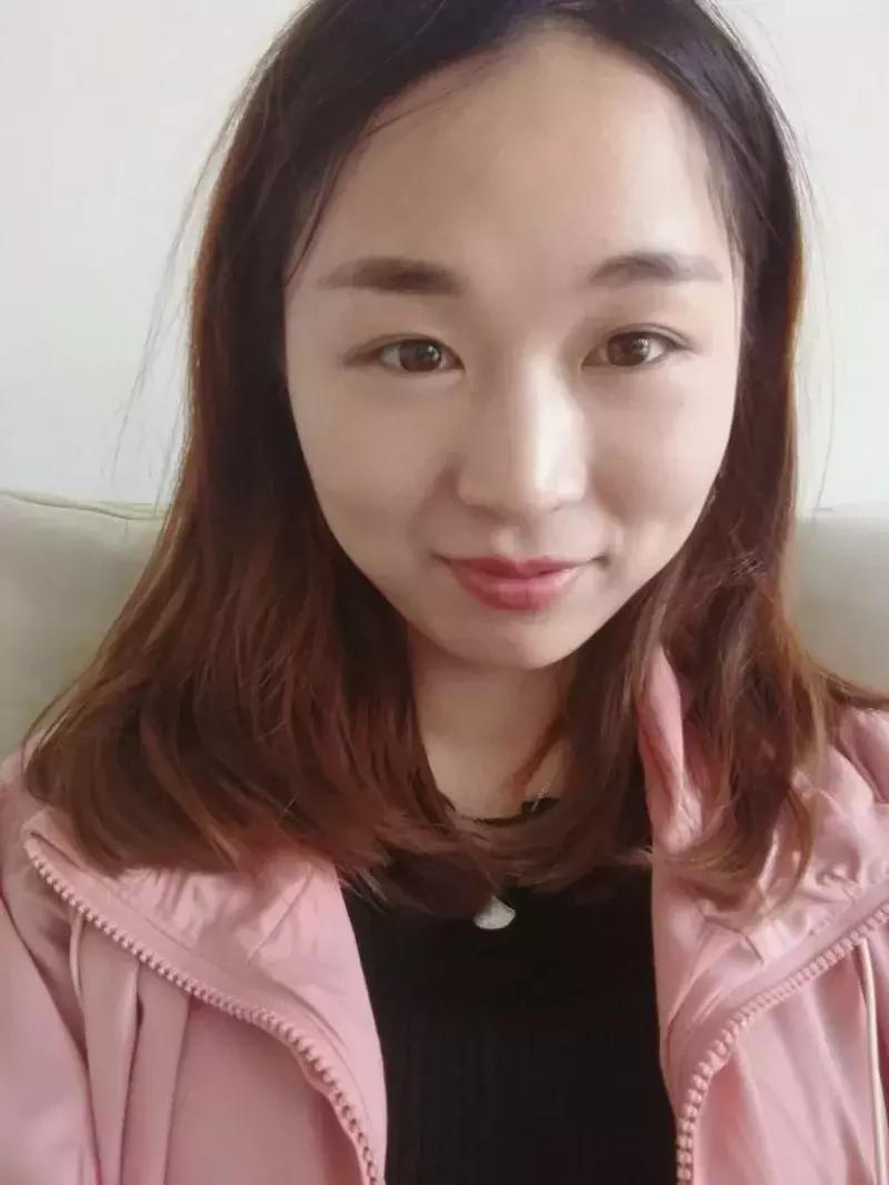 山科院春考宿舍,山科大学宿舍