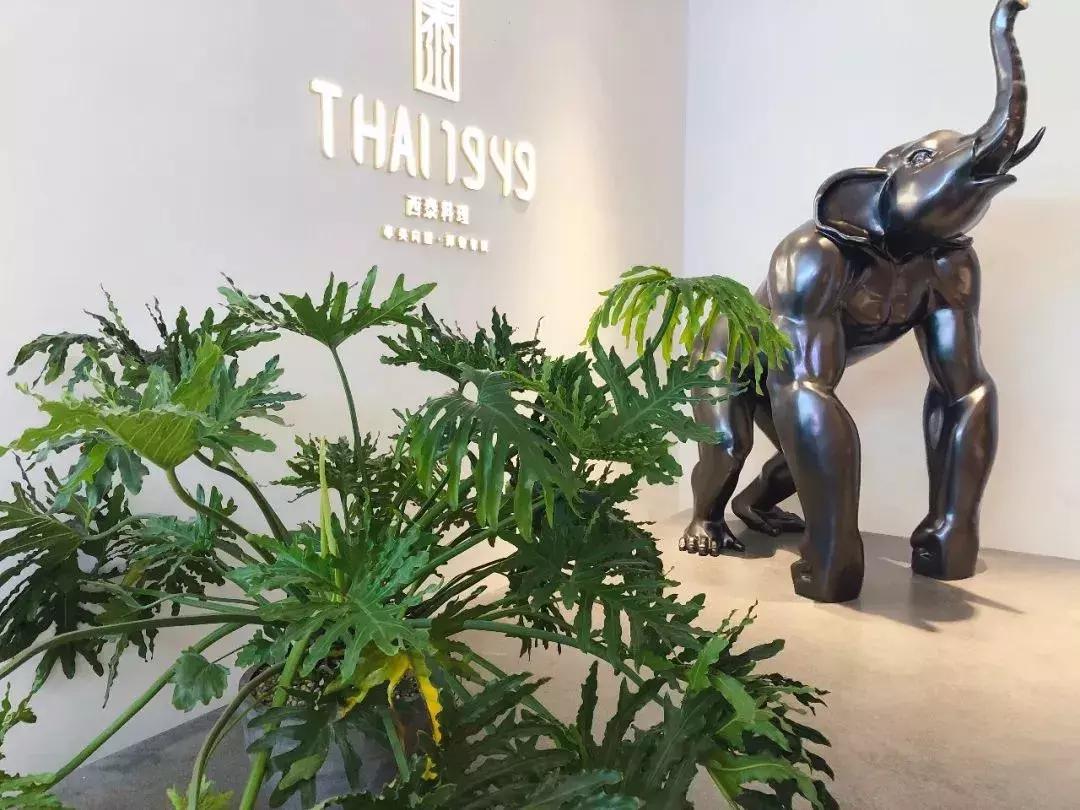 福州又浪漫又好吃的餐厅,福州必吃的100家餐厅