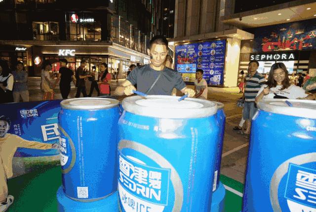 内马尔来伦敦,内马尔来巴黎俱乐部