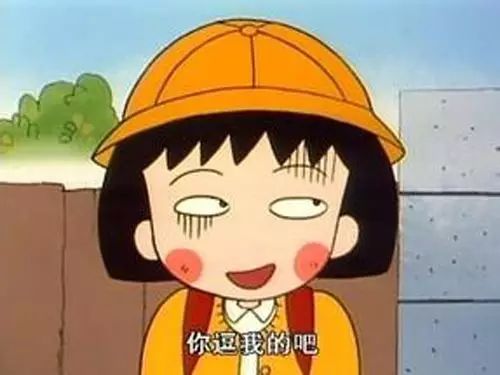 今年有哪些雷品不要再买,扫雷第一名是什么