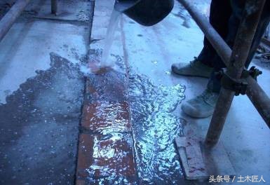 建筑施工技术砌体工程,砌体工程施工工艺视频