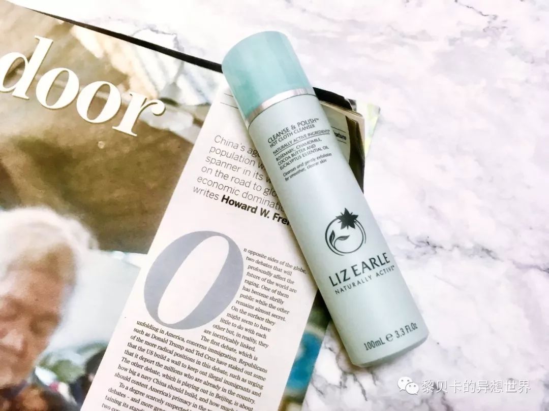 什么护肤品用了一次就回购,盘点我用过最好用的护肤品