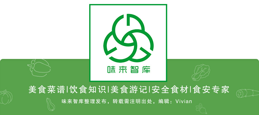 龟苓膏比秋梨膏更能解暑热,炎炎夏日来一碗清凉解暑的龟苓膏