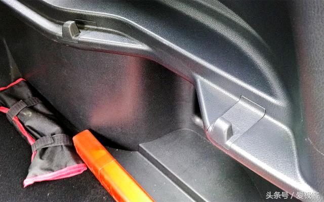 试驾哈弗h6国潮版1.5自动冠军版,2022款哈弗h6phev版试驾视频