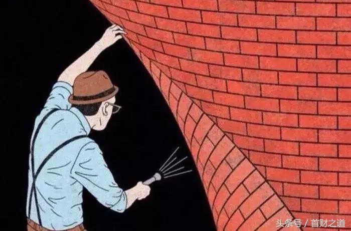 中国救命天价药,最便宜的救命药涨价