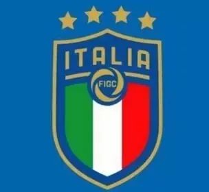 如何用英文介绍足球世界杯,足球世界杯解读英文