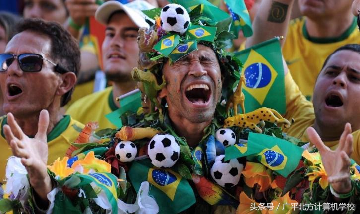 影响世界100名人榜,影响世界100位名人第一名