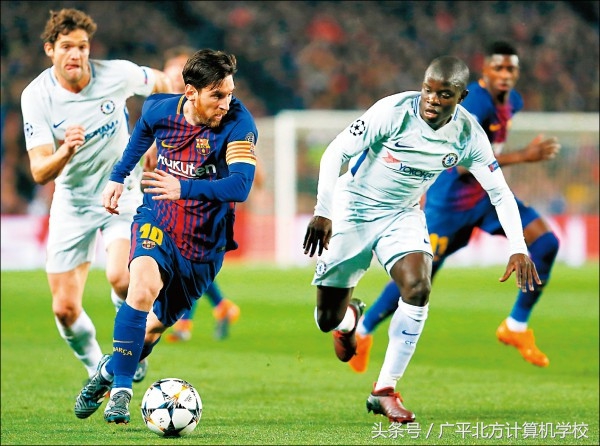 影响世界100名人榜,影响世界100位名人第一名