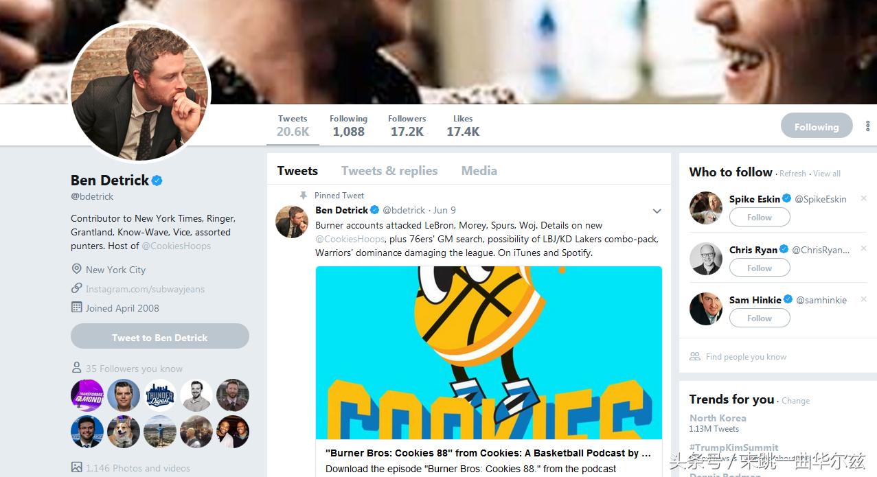 让联盟高管群不寒而栗？76人小号门成NBA版水门事件