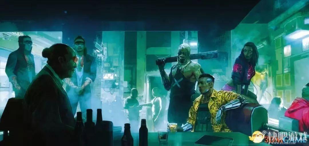 快吧游戏详细介绍,快吧游戏不再更新