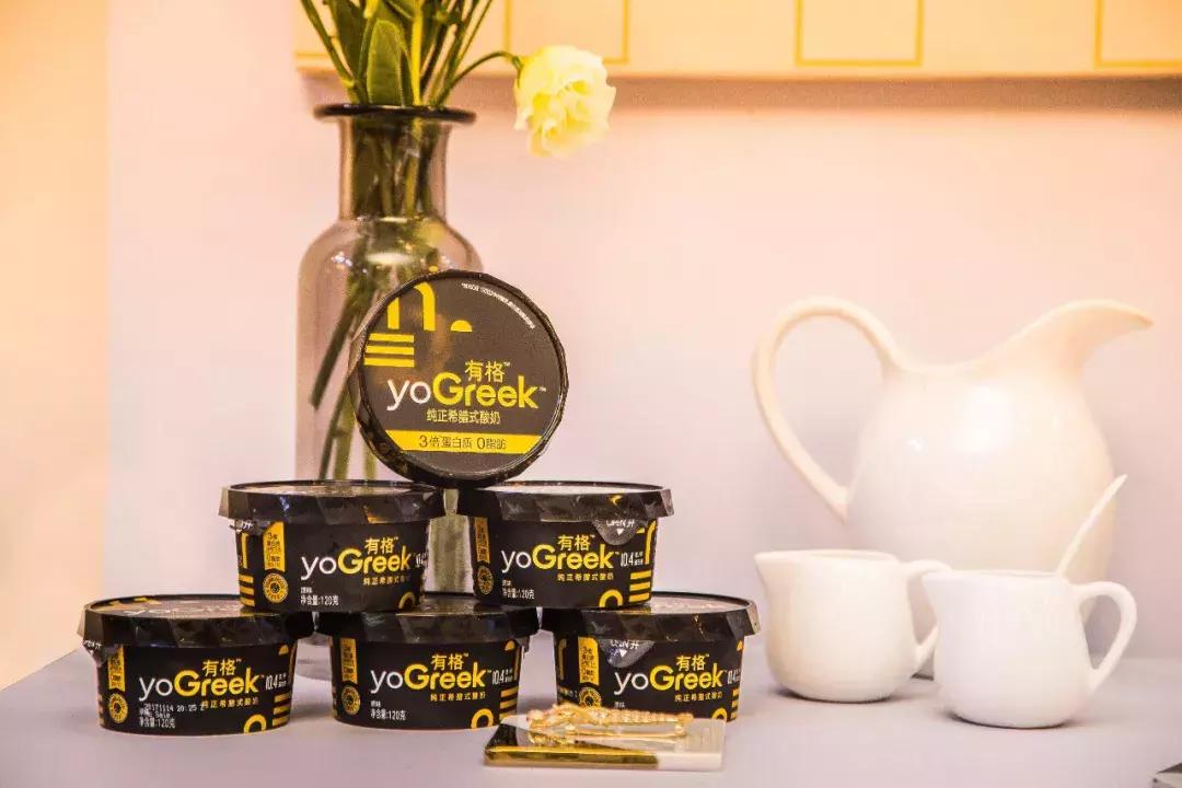 2018世界饮料创新奖名单,2020年世界乳品创新奖得主处罚