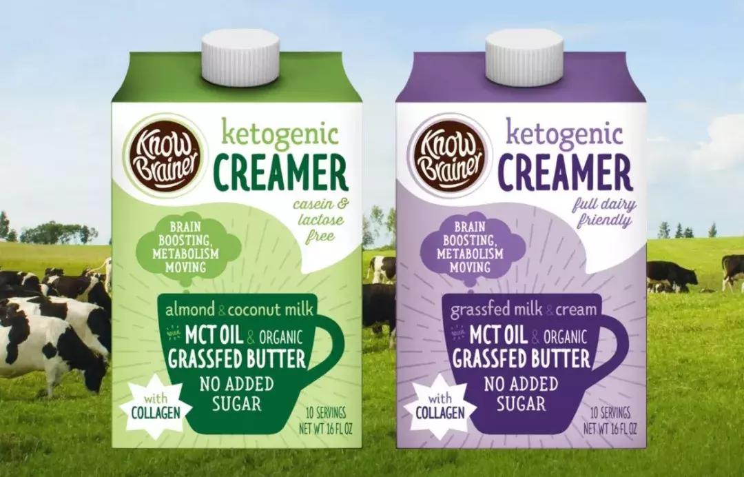 2020年世界乳品创新奖得主处罚,世界食品创新奖