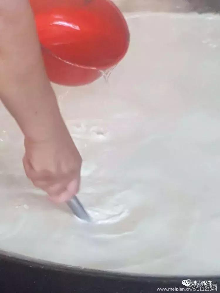 全球李氏祭祖大典隆尧,隆尧李氏恳亲大会直播视频