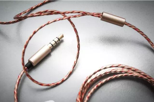 3.5毫米耳机插头推荐,3.5毫米耳机插头哪个品牌好