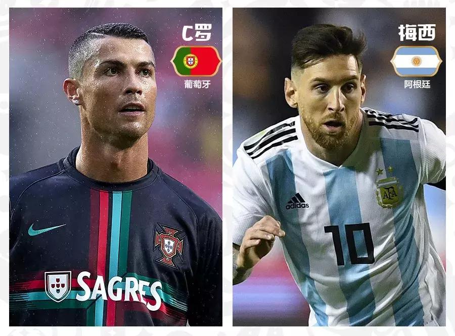 8分钟教会你解球的小技巧,分享懂球小技巧