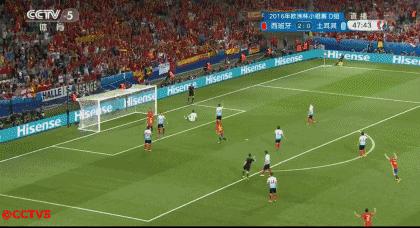 8分钟教会你解球的小技巧,分享懂球小技巧