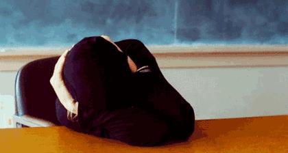 国内外电影制片人到底有什么不同?