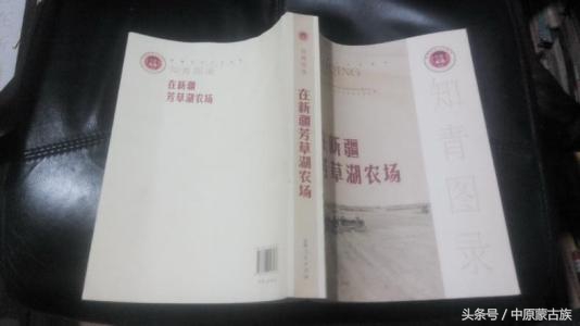农六师芳草湖农场未来发展规划,新疆农六师芳草湖总场