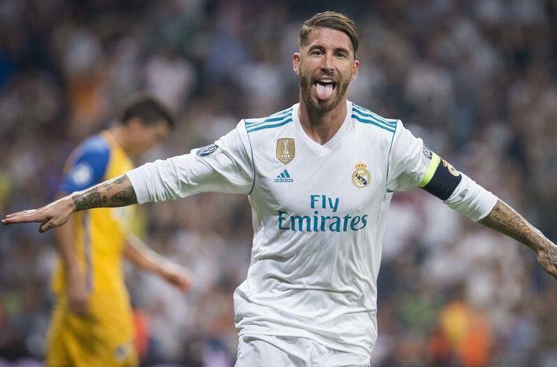 世界杯球队科普──西班牙