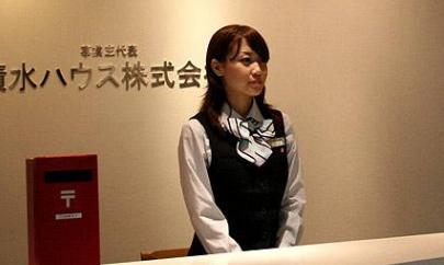 马云讲怎么能做好销售,一个好的销售员是怎么销售东西的