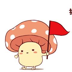 端午湖南周边游,湖南夏天避暑亲子游最佳旅游地