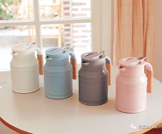 high购好物,high购美食