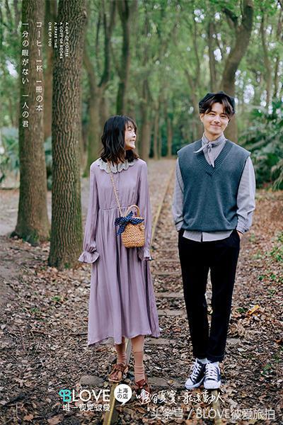 上海王开婚纱摄影,上海贝拉婚纱摄影