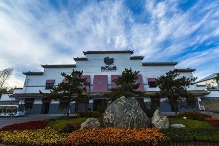 免费领百元旅行礼包,免费领取零元大礼包