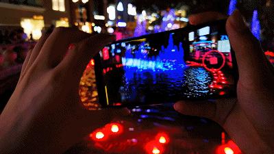 关于抖音需要了解的一些基础知识,抖音应该怎么玩才能玩起来