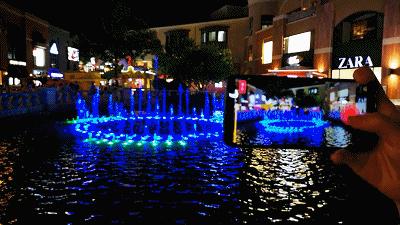 关于抖音需要了解的一些基础知识,抖音应该怎么玩才能玩起来