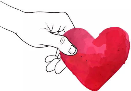 与众不同的手机铃声,与众不同的手机桌面