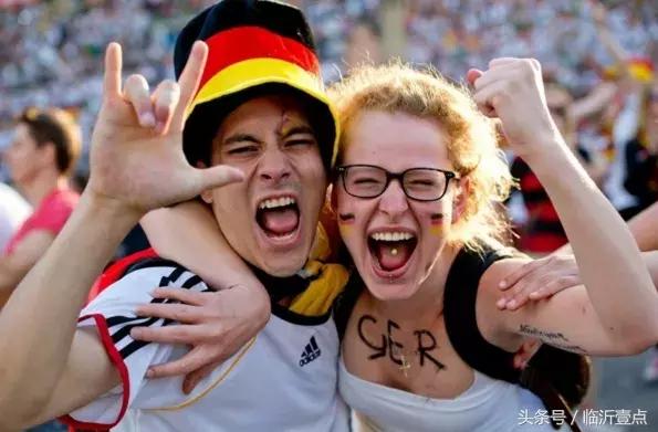 本届世界杯值得观看的地方,世界杯球赛都在哪里看