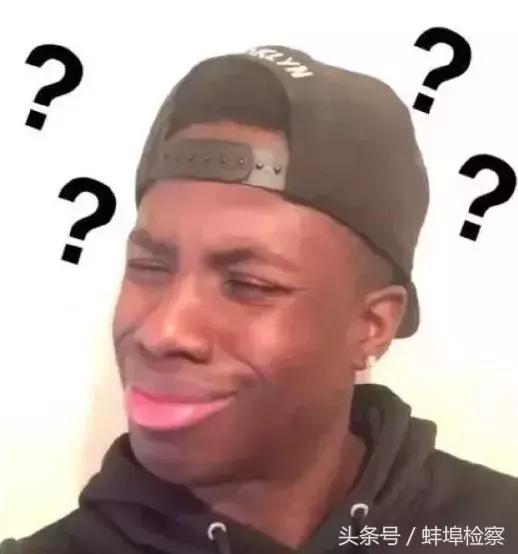 老司机秒懂高尔夫,新手熟练掌握3个技巧秒变老司机