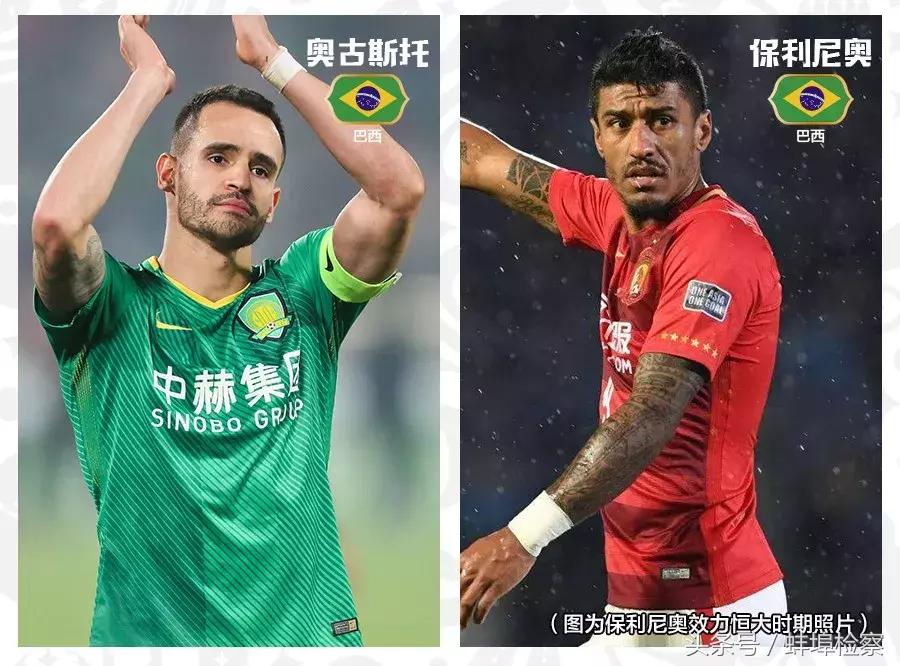 老司机秒懂高尔夫,新手熟练掌握3个技巧秒变老司机