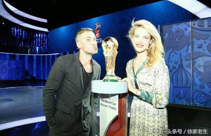 世界杯揭幕战俄罗斯和沙特,世界杯揭幕战东道主历史