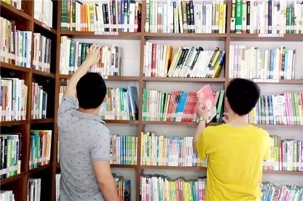 浙江衢州最有意思的地方,衢州的特色风景区