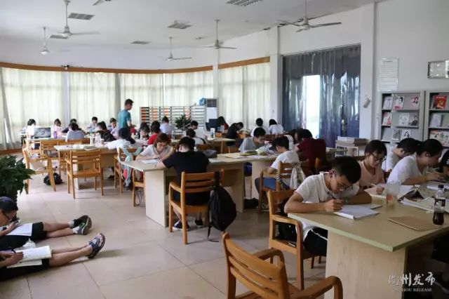 浙江衢州最有意思的地方,衢州的特色风景区