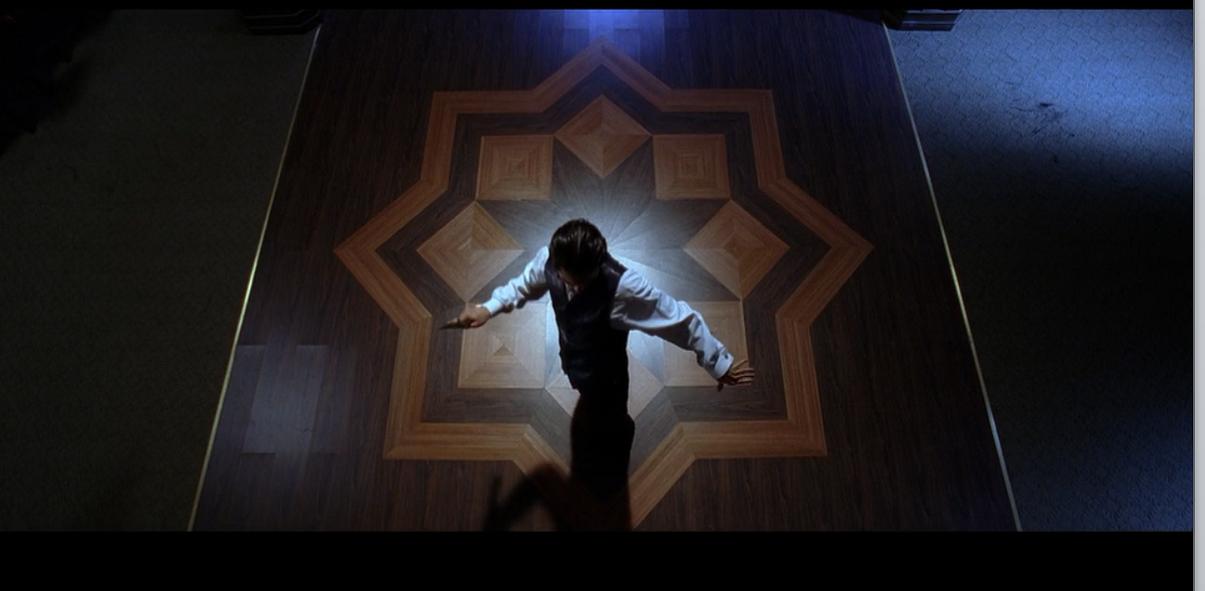 周星驰电影功夫深度解析,周星驰电影细节大揭秘