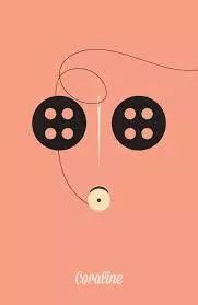 伴读｜母亲守静，父亲守动