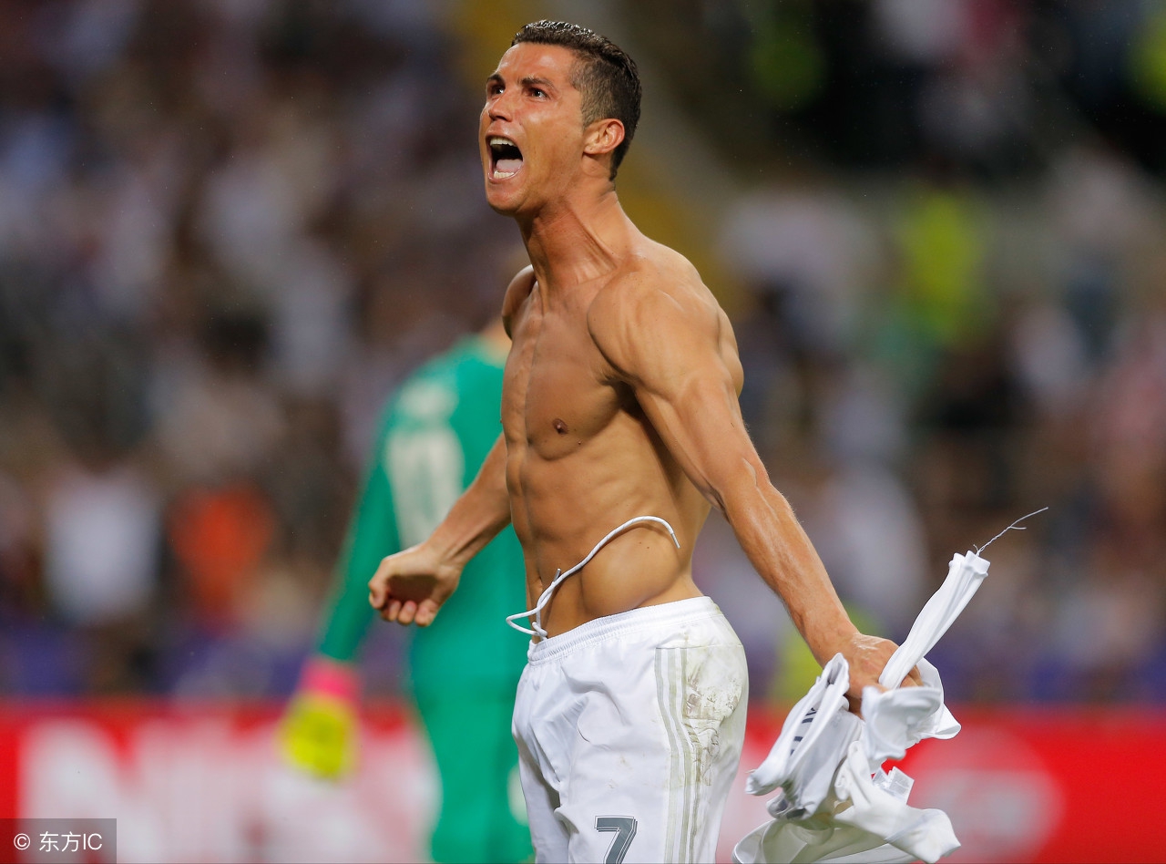 世界杯巨星内马尔梅西c罗,2018年世界杯梅西c罗cctv纪录片