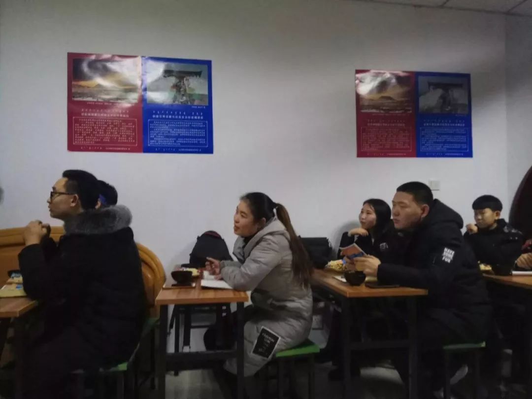 马妈妈再给我一次免疫力